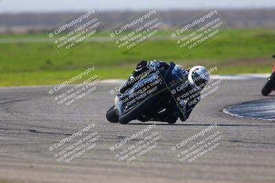 media/Feb-09-2023-TrackDaz (Thu) [[1c9b11a7d3]]/A Group/11am (Sunrise)/